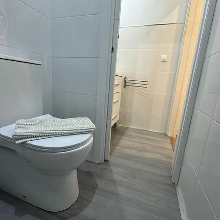 Medina-azahara * Córdoba