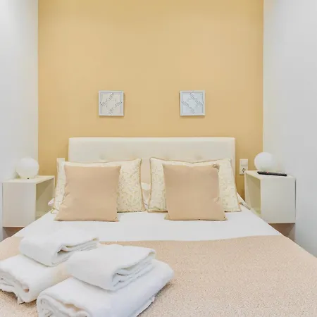 Medina-azahara * Кордова