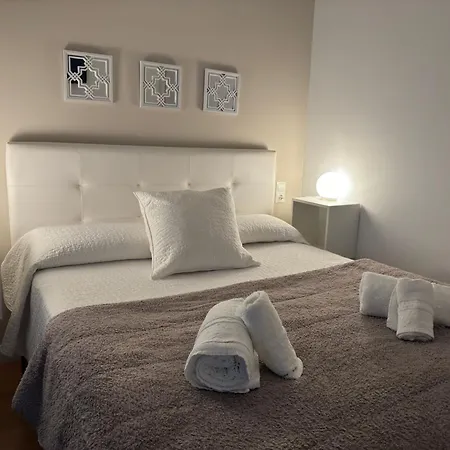 Medina-azahara Córdoba