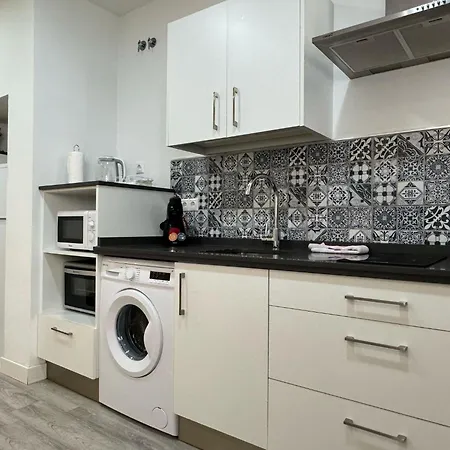 Medina-azahara * Córdoba