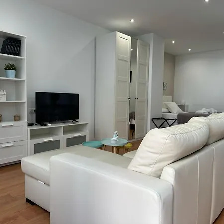 Medina-azahara Córdoba