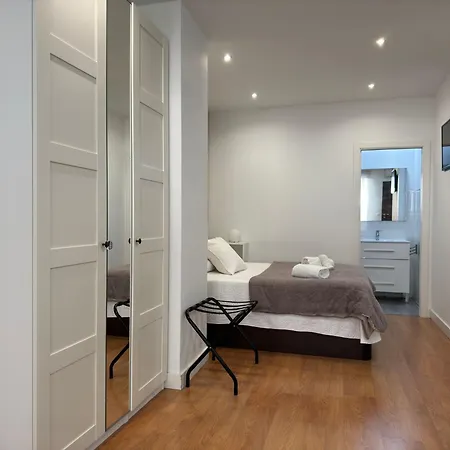 Medina-azahara Córdoba