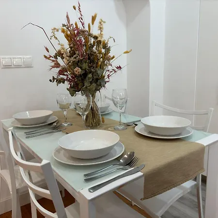 Medina-azahara * Córdoba