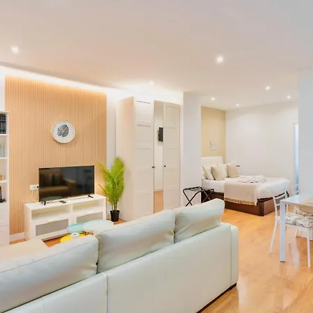 Medina-azahara Córdova