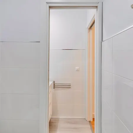 Medina-azahara Córdoba