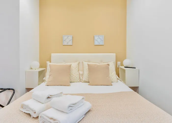 Medina-azahara * Κόρδοβα