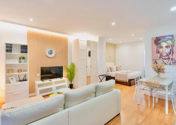 Medina-azahara Κόρδοβα