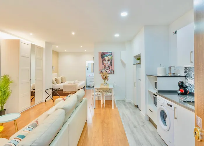 Medina-azahara * Córdova