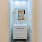 Medina-azahara Apartment *