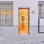 Apartment Medina-azahara *