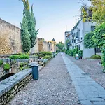 Apartment Medina-azahara