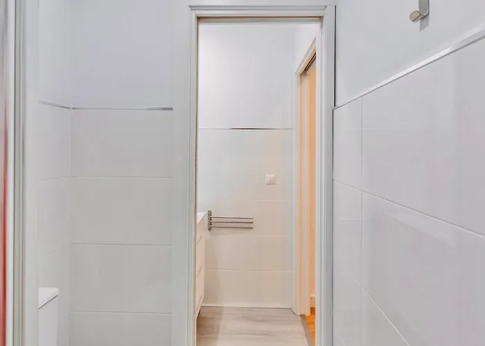 Medina-azahara Córdoba